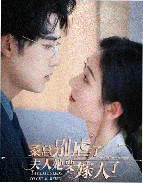白塔之下 海报