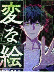 舞台之上 海报